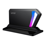 Lexar SL660 BLAZE Gaming Portable SSD 512GB USB 3.2 Gen 2x2 - 1228170 - zdjęcie 9